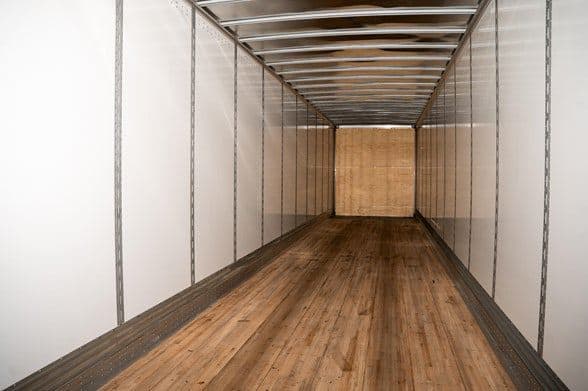 2026 Vanguard VXP image 18