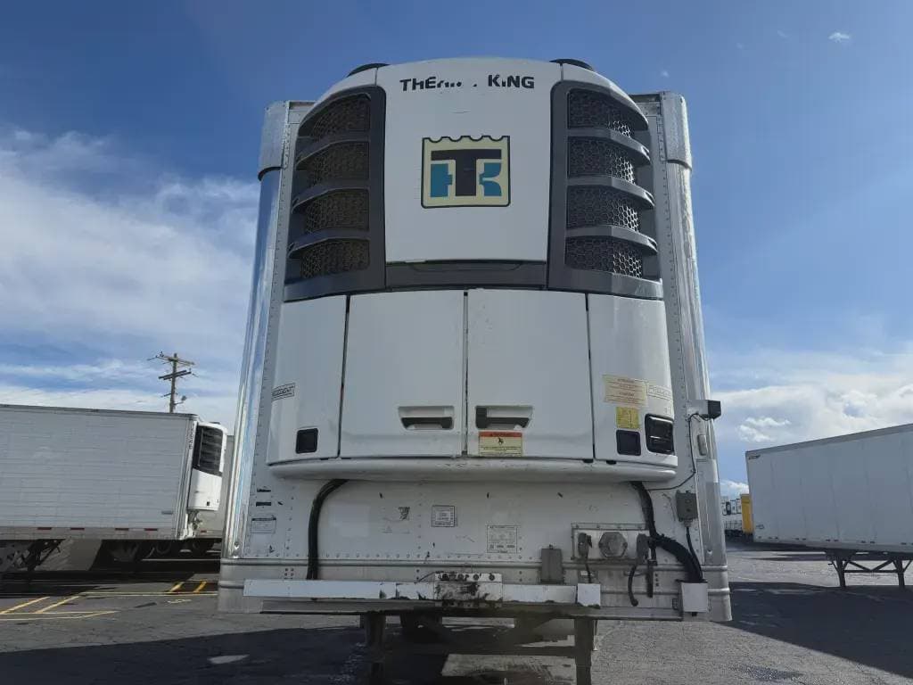 2019 Hyundai THERMOTECH image 1