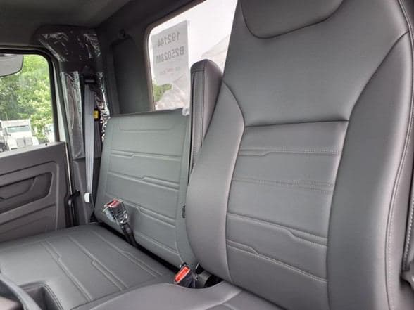 2026 Kenworth PSADL-400P image 12