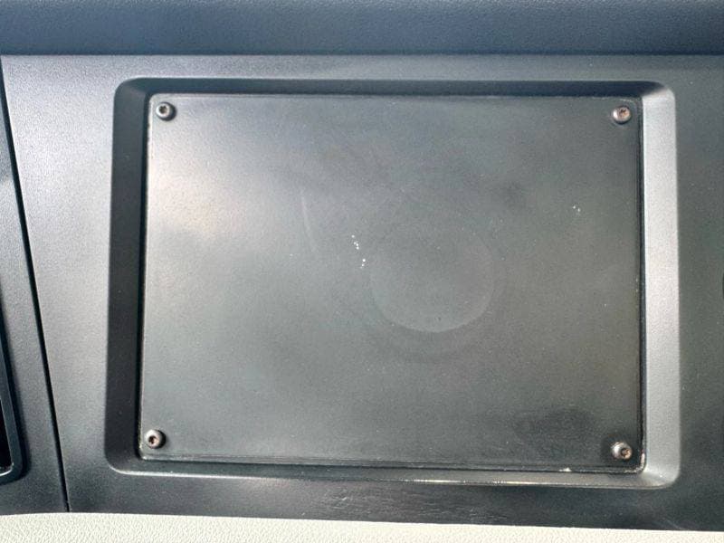 2018 Freightliner Cascadia image 11