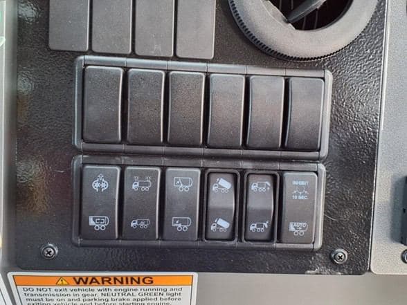 2024 BATTLE MOTORS LETII image 31