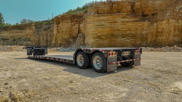 2026 XL Specialized 90 HTE image 10