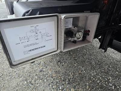2016 Kenworth W900 image 40