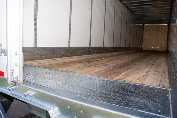 2026 Vanguard VXP image 19