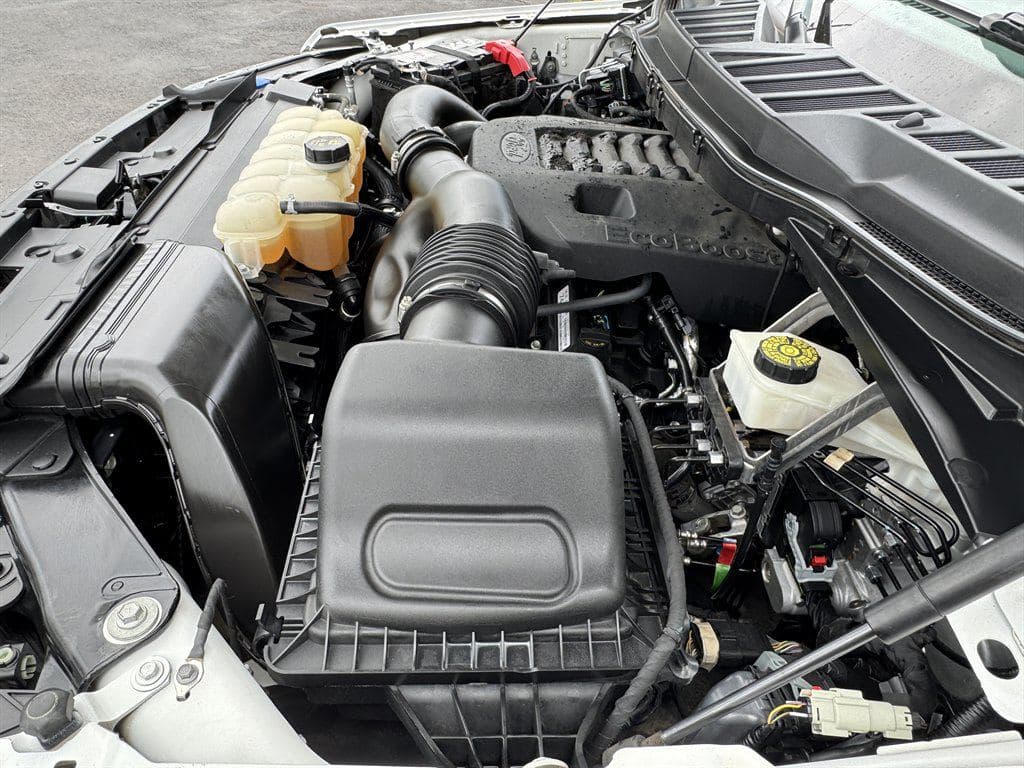 2021 Ford F150 image 55