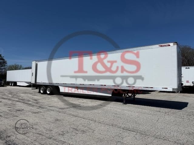 2017 GREAT DANE 531690 image 39