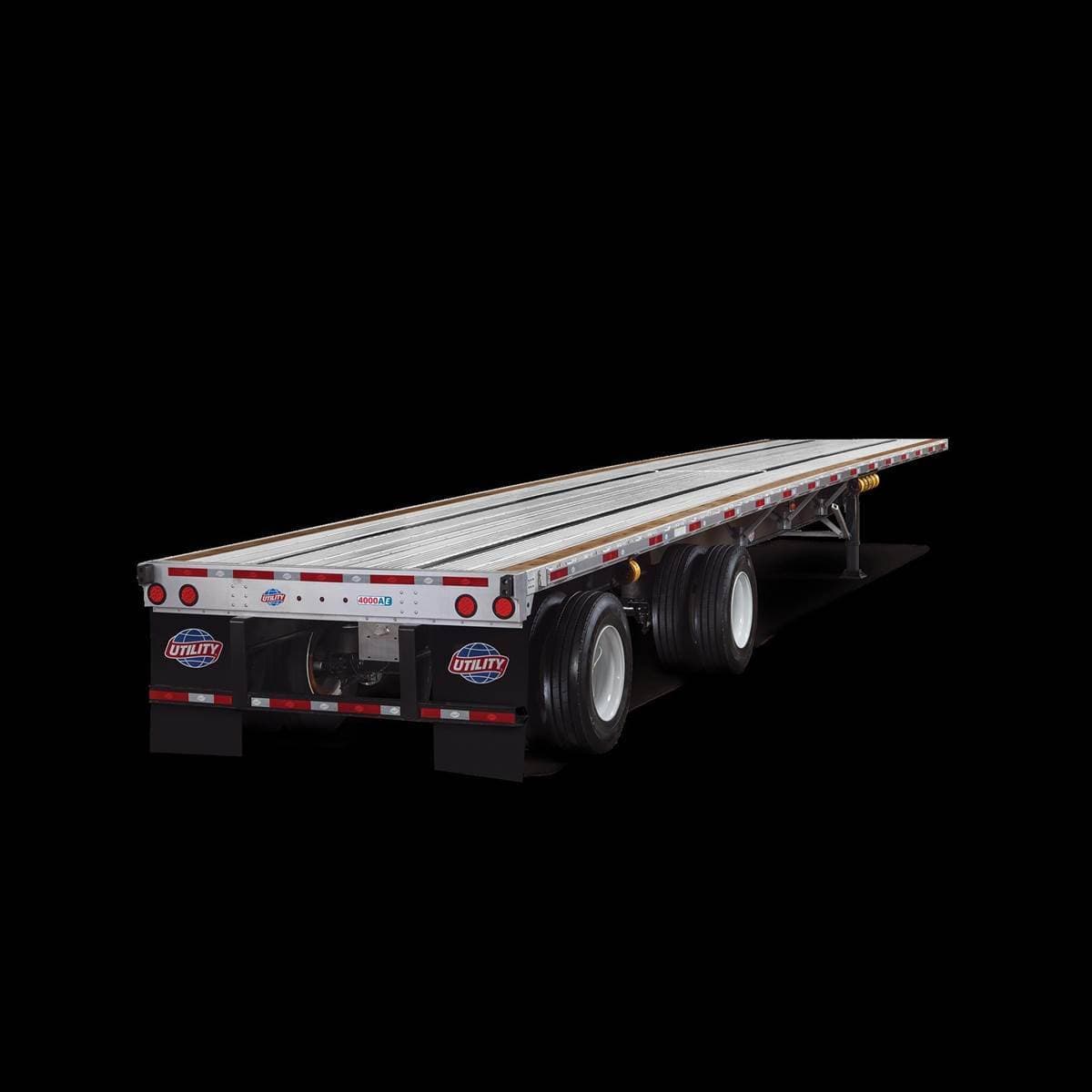 2023 International LT62F image 2
