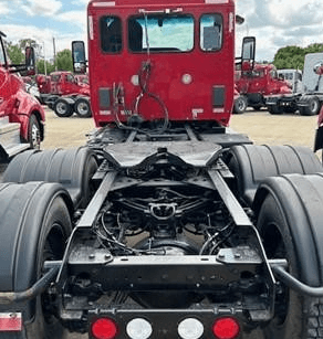 2020 Kenworth T680 image 6