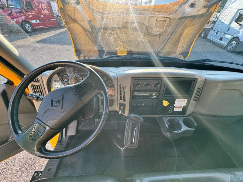 2019 International 4300 image 20