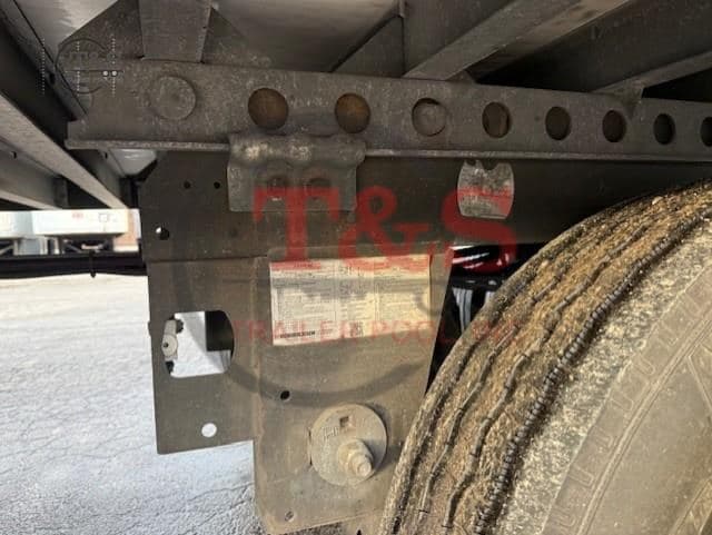 2020 HYUNDAI 531653 image 15