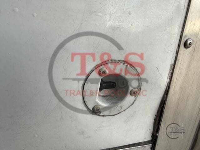 2020 HYUNDAI 531653 image 54