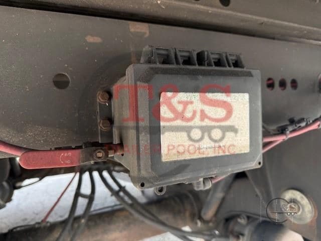 2024 WABASH 531596 image 17
