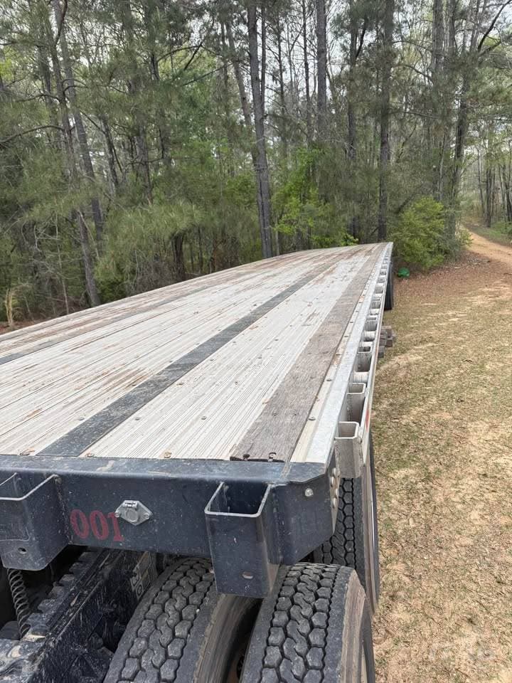 2020 Great Dane FREEDOM LT image 2