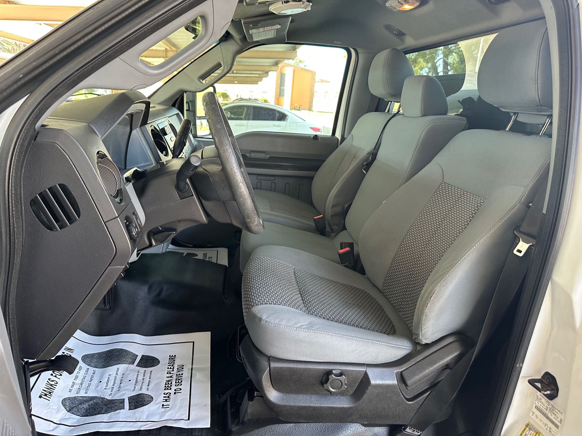 2015 FORD F250 13487 image 25