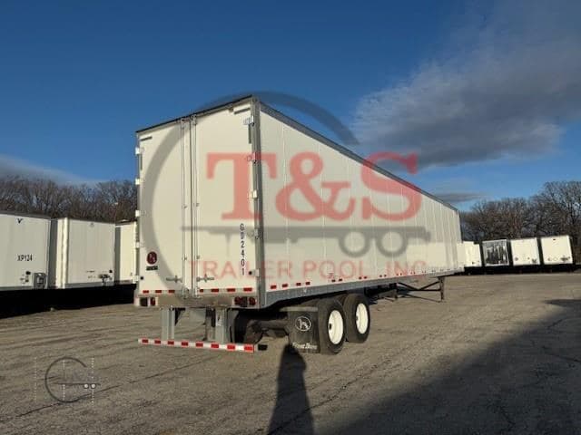 2024 GREAT DANE 531532 image 23