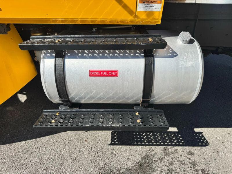 2019 International 4300 image 15