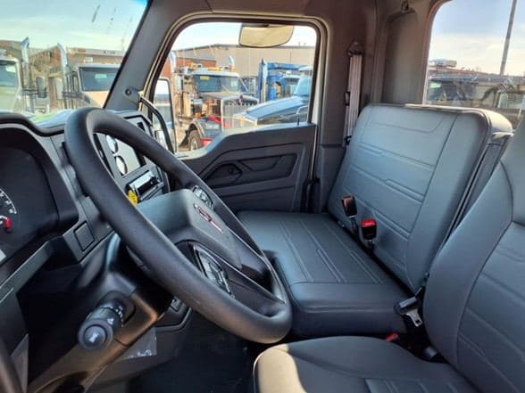 2026 Kenworth PSADL-400P image 10