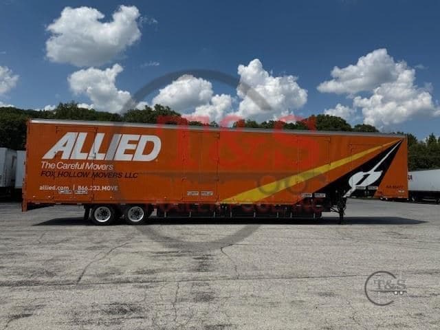 2018 KENTUCKY 531627 image 33