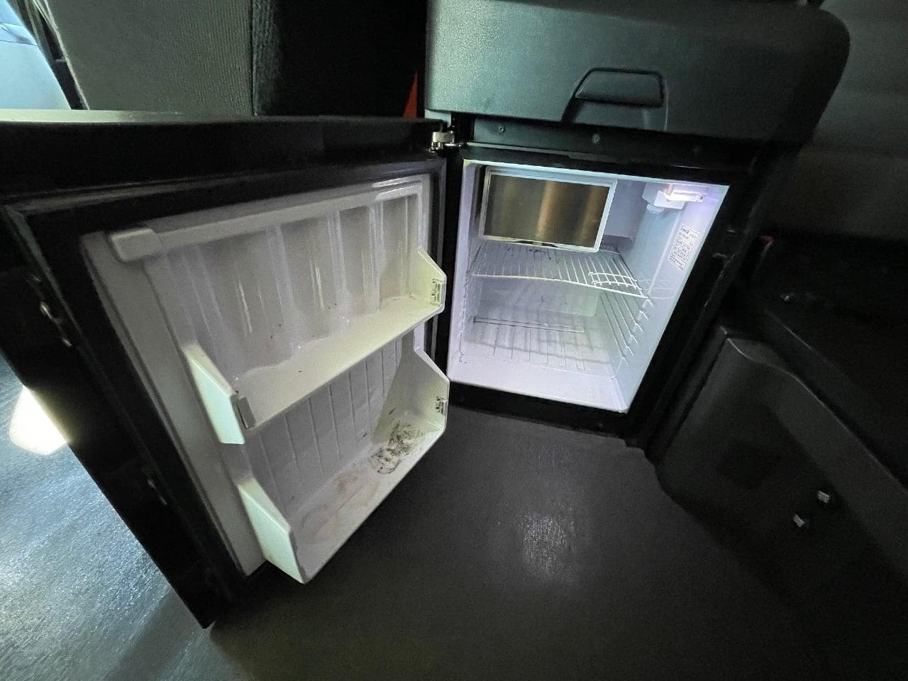 2020 Freightliner Cascadia 126 image 27