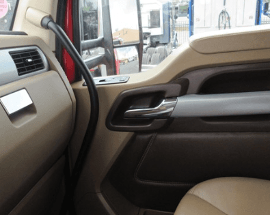 2020 Kenworth T680 image 7