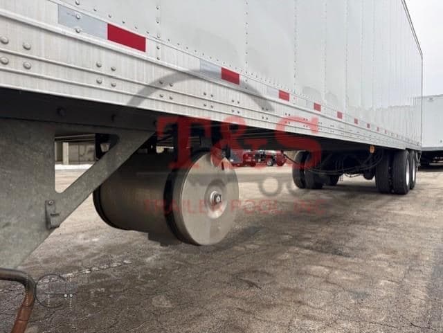 2024 HYUNDAI 48531633 image 12