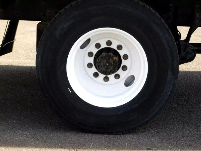 2019 International 4300 image 22