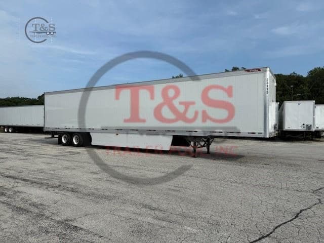 2023 GREAT DANE 531620 image 44