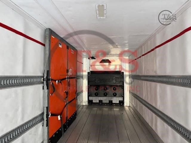 2020 HYUNDAI 531653 image 49