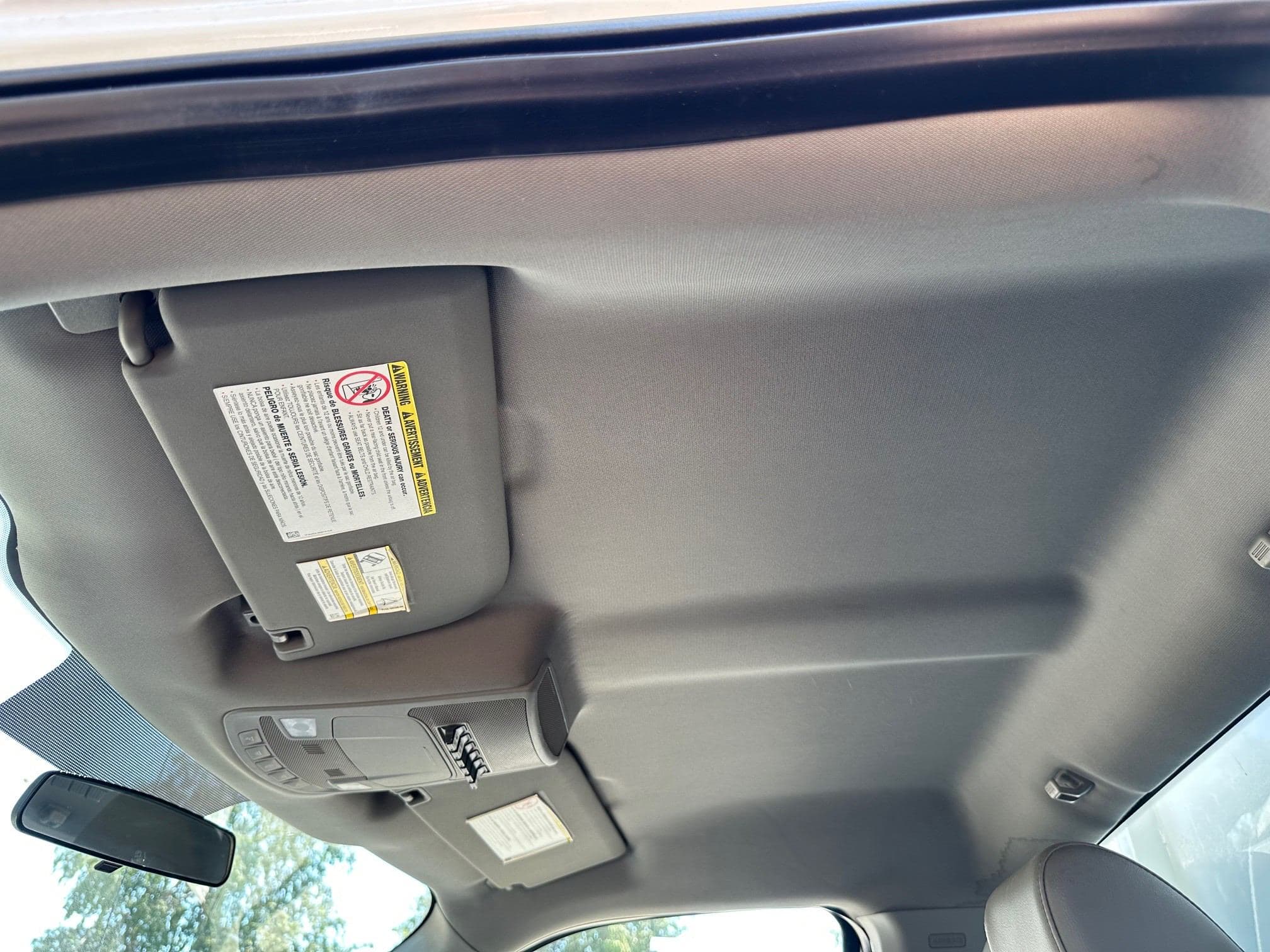 2017 FORD F550 SD 4x4 Chipper Dump Truck  13438 image 24