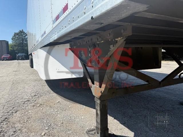 2022 GREAT DANE 531625 image 4