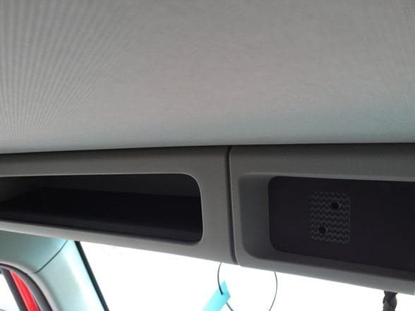 2025 Kenworth T880 image 20