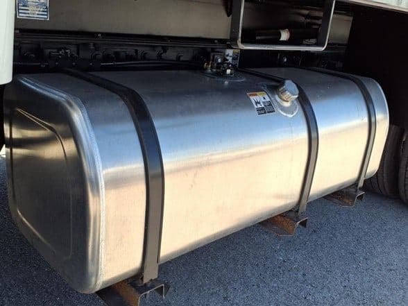 2025 Kenworth PSADL-400P image 21