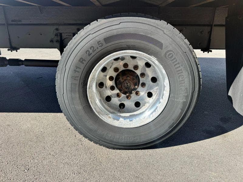 2019 International 4300 image 13