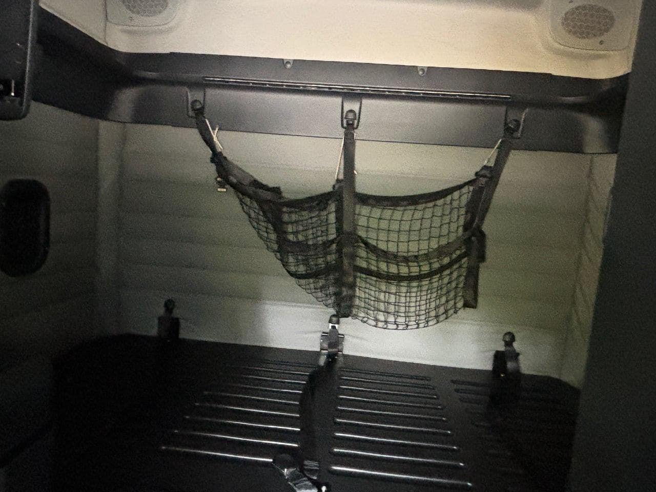 2020 Freightliner Cascadia 126 image 25