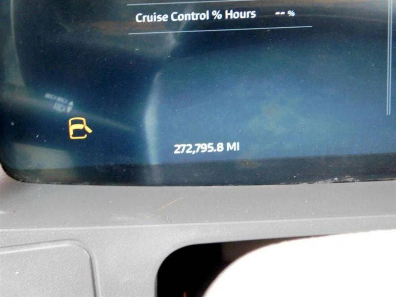 2023 Kenworth T600 image 18