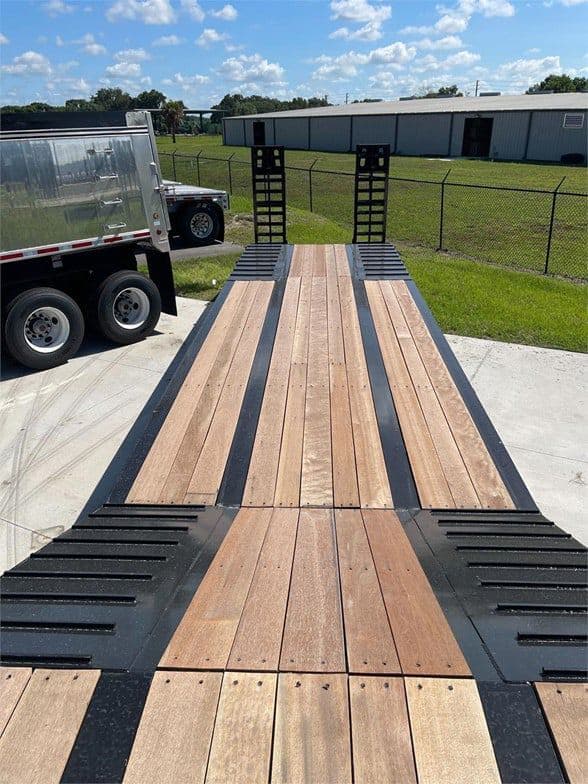 2026 Pitts HD-35 image 10