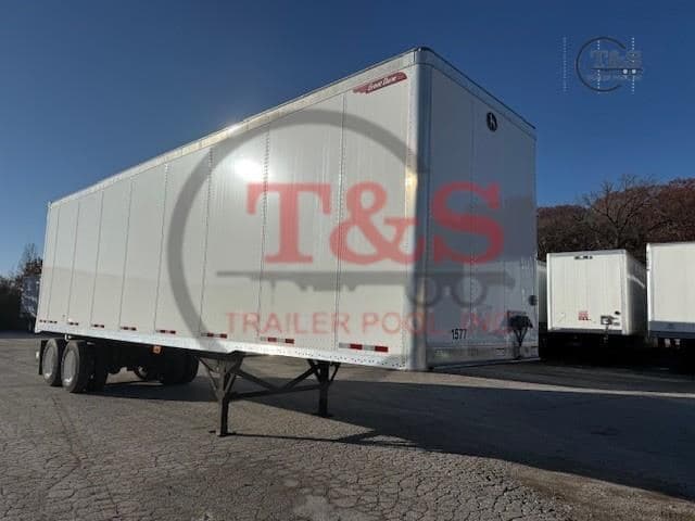 2023 GREAT DANE 35531577 image 3