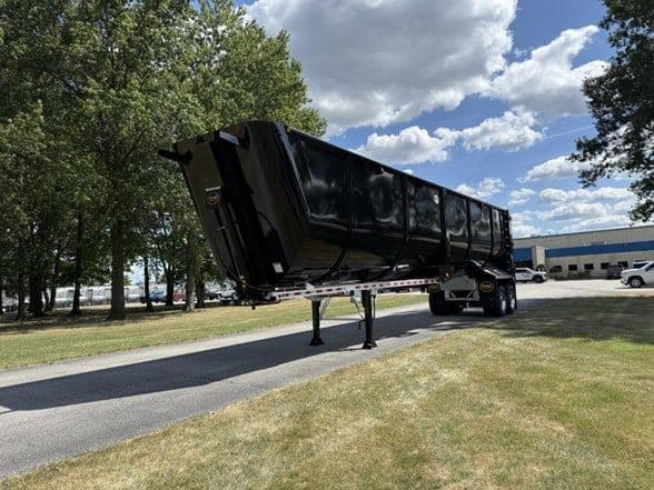 2027 MAC TRAILER MFG STEEL TMACRECSPCMIA Web image 44