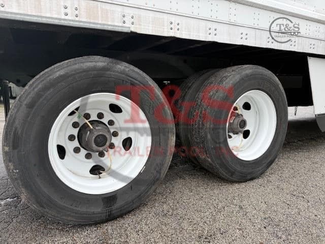 2023 WABASH 531601 image 18