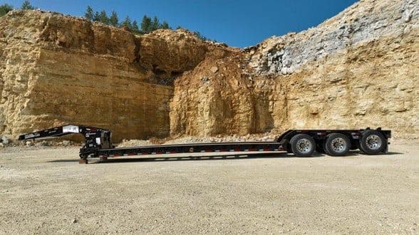 2026 XL Specialized 90 HTE image 19