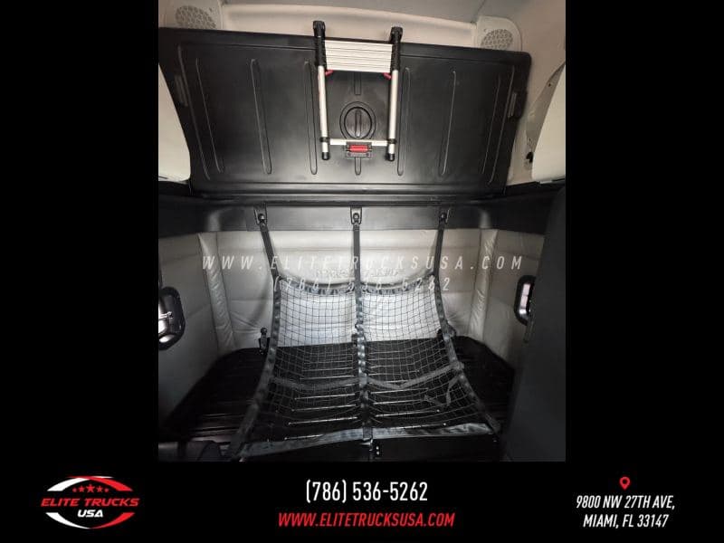 2022 Freightliner Cascadia image 22