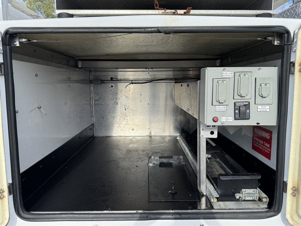 2016 Ram 3500 Tradesman image 30