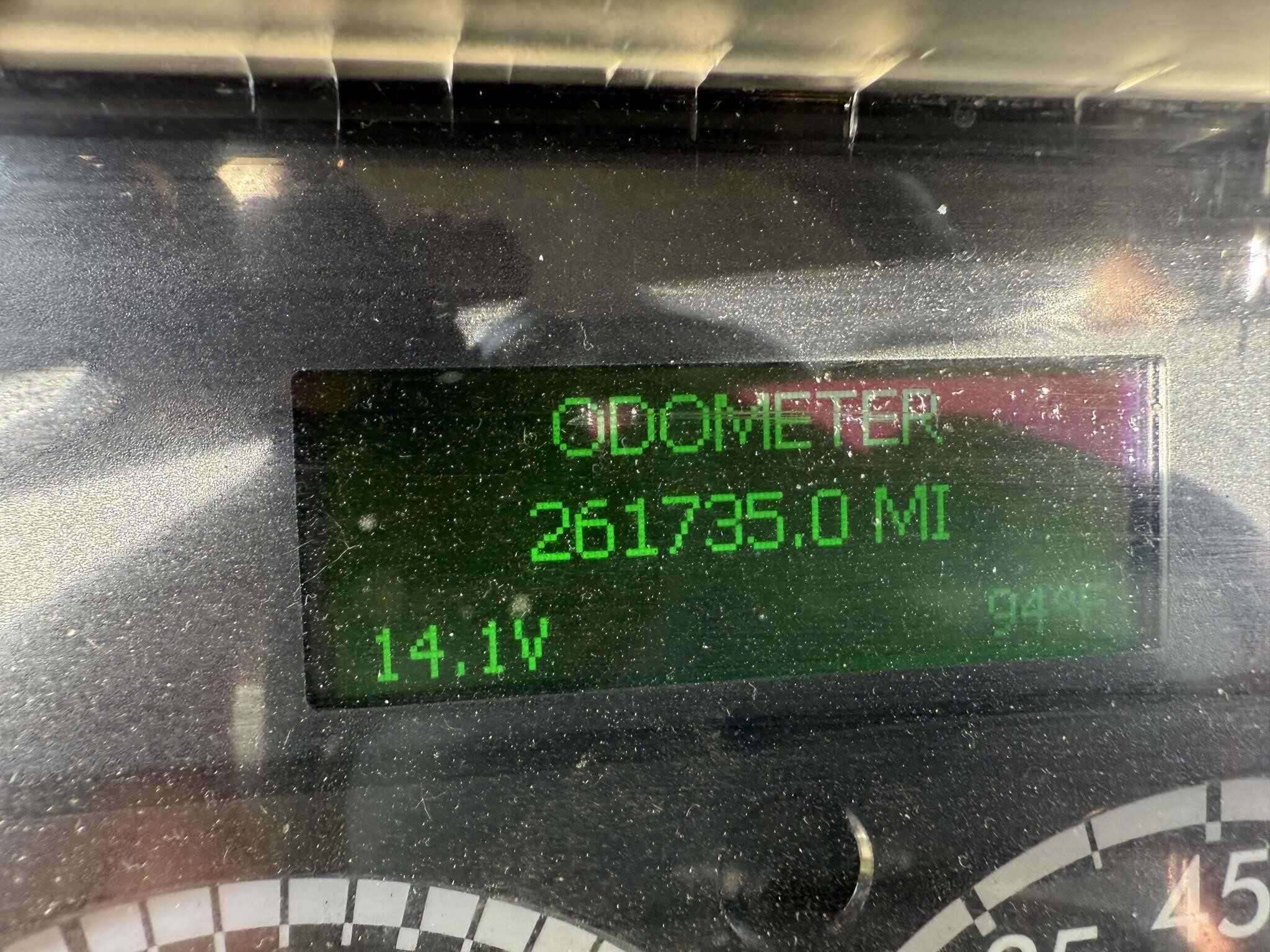 2022 Freightliner M2 image 7