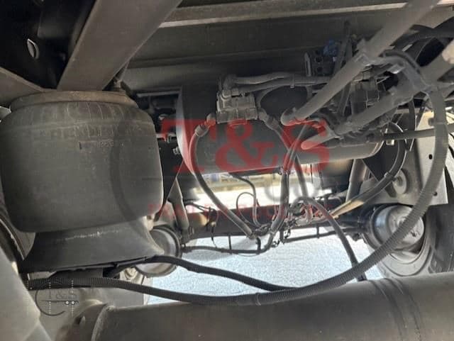 2020 HYUNDAI 531653 image 22