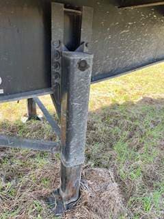 2015 Utility Other image 10