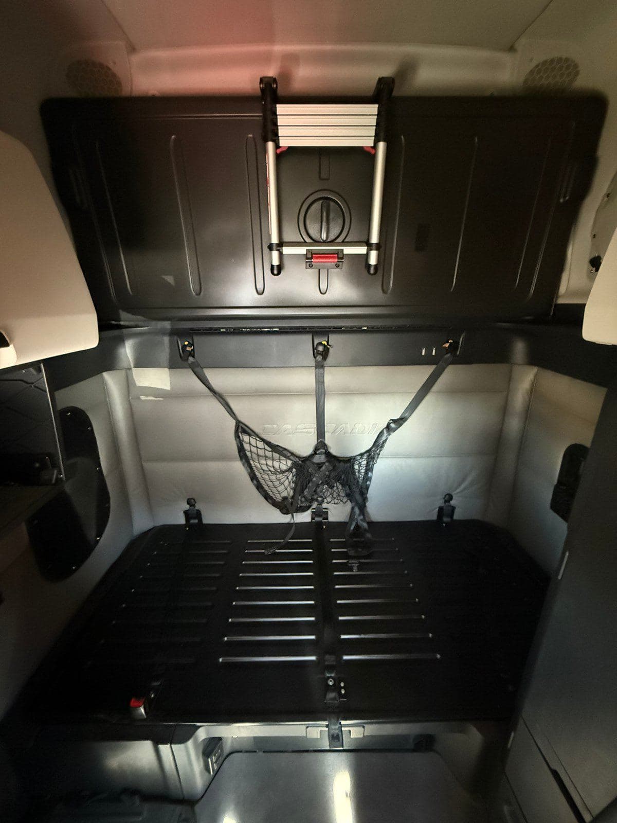 2022 Freightliner Cascadia  image 13