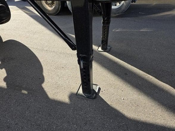 2026 MAC TRAILER MFG SHEET & POST TMACLW24SMIA Web image 12