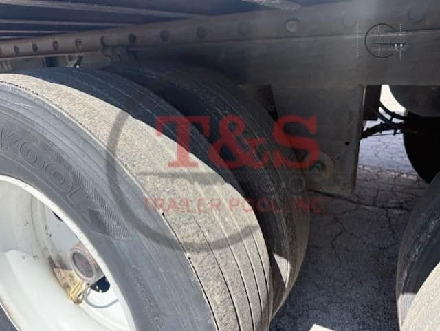 2017 GREAT DANE 531690 image 24
