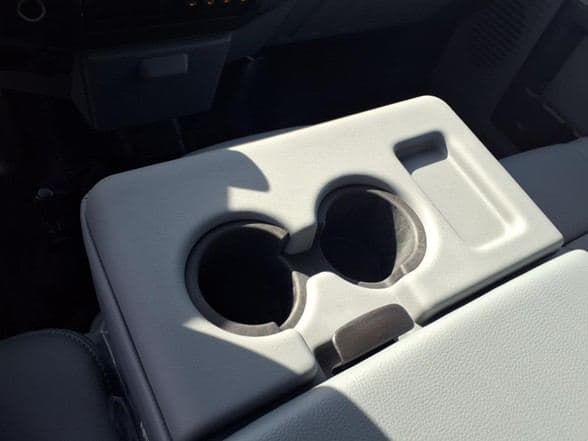 2025 Ford 4143D image 12