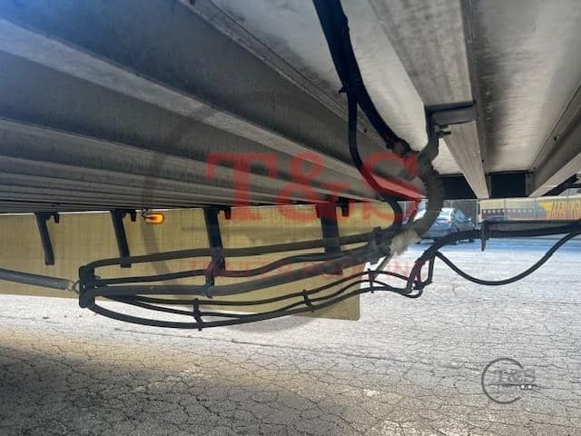 2023 HYUNDAI 531509 image 6